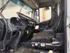 Iveco EUROCARGO CUBE 80E22P Foto 8 thumbnail
