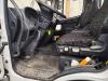 Iveco EUROCARGO CUBE 80E22P Foto 9 thumbnail