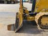 Caterpillar D2 LGP 12A | LEICA GPS Foto 10 thumbnail