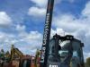 Caterpillar D2 LGP 12A | LEICA GPS Foto 20 thumbnail