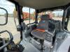 Caterpillar D2 LGP 12A | LEICA GPS Foto 21 thumbnail