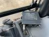 Caterpillar D2 LGP 12A | LEICA GPS Foto 23 thumbnail