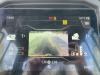 Caterpillar D2 LGP 12A | LEICA GPS Foto 24 thumbnail