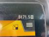 Caterpillar D2 LGP 12A | LEICA GPS Foto 25 thumbnail