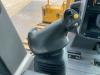 Caterpillar D2 LGP 12A | LEICA GPS Foto 26 thumbnail