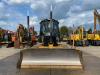 Caterpillar D2 LGP 12A | LEICA GPS Foto 8 thumbnail