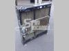 Radiatore intercooler per New Holland E 215/245 C Foto 2 thumbnail