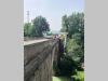 Multitel j2365 Foto 6 thumbnail