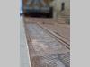 De Angelis RIMORCHIO Foto 5 thumbnail