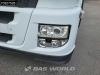 Iveco Stralis 460 Stralis 6X2 Hydraulic Lift+Lenkachse ACC Foto 10 thumbnail