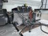 Iveco Stralis 460 Stralis 6X2 Hydraulic Lift+Lenkachse ACC Foto 12 thumbnail