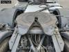 Iveco Stralis 460 Stralis 6X2 Hydraulic Lift+Lenkachse ACC Foto 13 thumbnail