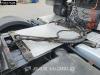 Iveco Stralis 460 Stralis 6X2 Hydraulic Lift+Lenkachse ACC Foto 14 thumbnail