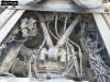 Iveco Stralis 460 Stralis 6X2 Hydraulic Lift+Lenkachse ACC Foto 15 thumbnail