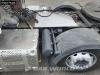 Iveco Stralis 460 Stralis 6X2 Hydraulic Lift+Lenkachse ACC Foto 16 thumbnail