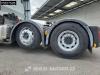 Iveco Stralis 460 Stralis 6X2 Hydraulic Lift+Lenkachse ACC Foto 18 thumbnail