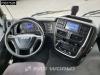 Iveco Stralis 460 Stralis 6X2 Hydraulic Lift+Lenkachse ACC Foto 20 thumbnail