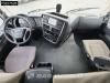 Iveco Stralis 460 Stralis 6X2 Hydraulic Lift+Lenkachse ACC Foto 21 thumbnail