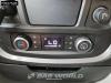 Iveco Stralis 460 Stralis 6X2 Hydraulic Lift+Lenkachse ACC Foto 22 thumbnail