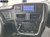Iveco Stralis 460 Stralis 6X2 Hydraulic Lift+Lenkachse ACC Foto 23 thumbnail