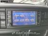 Iveco Stralis 460 Stralis 6X2 Hydraulic Lift+Lenkachse ACC Foto 24 thumbnail