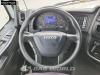Iveco Stralis 460 Stralis 6X2 Hydraulic Lift+Lenkachse ACC Foto 26 thumbnail