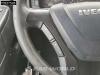 Iveco Stralis 460 Stralis 6X2 Hydraulic Lift+Lenkachse ACC Foto 27 thumbnail