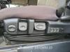 Iveco Stralis 460 Stralis 6X2 Hydraulic Lift+Lenkachse ACC Foto 29 thumbnail