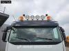 Iveco Stralis 460 Stralis 6X2 Hydraulic Lift+Lenkachse ACC Foto 8 thumbnail