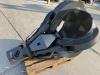 Rozzi RRGR560-5P Foto 2 thumbnail