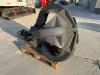 Rozzi RRGR560-5P Foto 5 thumbnail