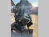 Rozzi RRGR560-5P Foto 6 thumbnail