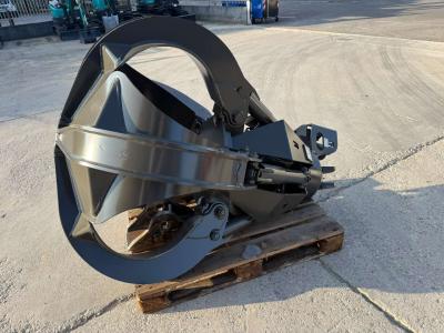 Rozzi RRGR560-5P in vendita da Emme Service Srl