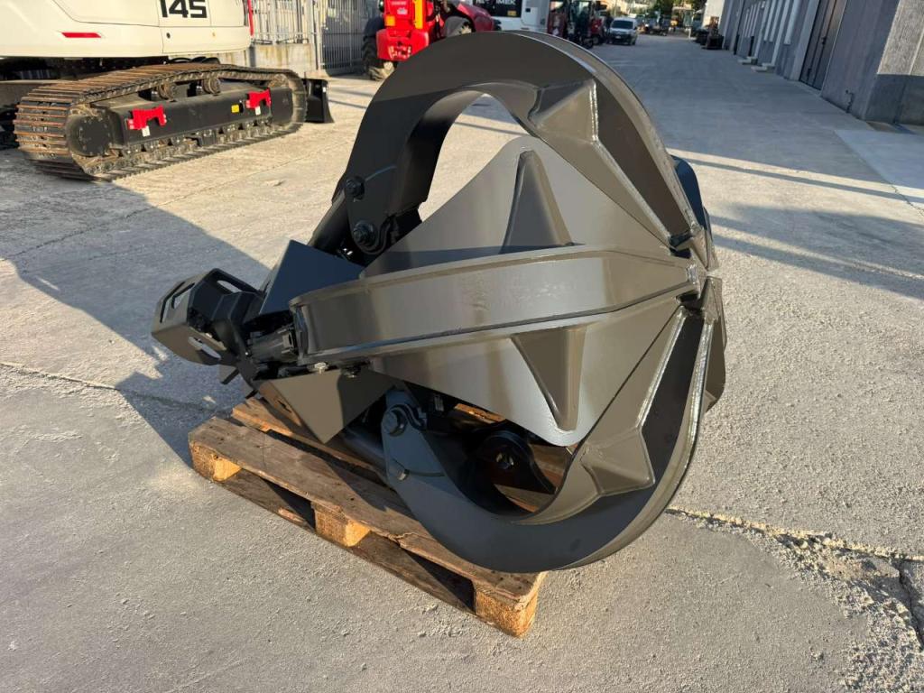 Rozzi RRGR560-5P Foto 5