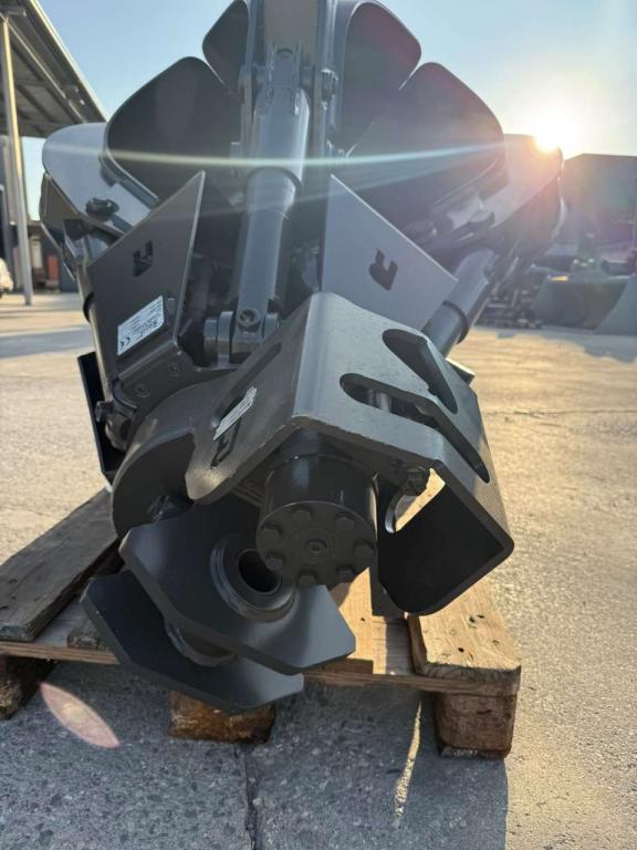 Rozzi RRGR560-5P Foto 6