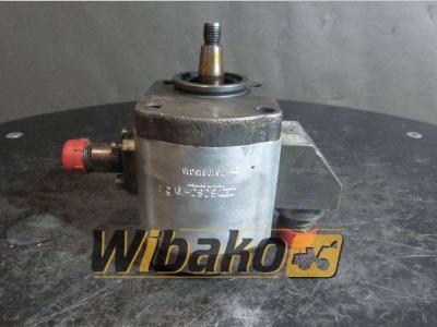 Bosch Pompa ingranaggi in vendita da Wibako