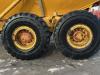 Bell B25E 6x6 Foto 10 thumbnail
