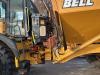 Bell B25E 6x6 Foto 11 thumbnail