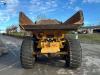 Bell B25E 6x6 Foto 24 thumbnail