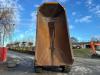 Bell B25E 6x6 Foto 25 thumbnail