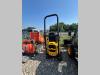 JCB 8008 CTS Foto 5 thumbnail