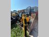 JCB 8008 CTS Foto 6 thumbnail