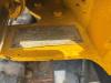 JCB 8008 CTS Foto 7 thumbnail