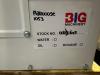Giga Power PLD12000SE 10 kVA silent generator Foto 14 thumbnail