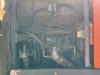 Hitachi ZX 210 LCN-3 Foto 10 thumbnail