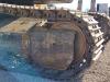 Hitachi ZX 210 LCN-3 Foto 13 thumbnail