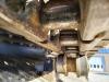 Hitachi ZX 210 LCN-3 Foto 16 thumbnail