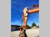 Hitachi ZX 210 LCN-3 Foto 19 thumbnail