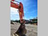 Hitachi ZX 210 LCN-3 Foto 20 thumbnail