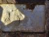 Hitachi ZX 210 LCN-3 Foto 22 thumbnail